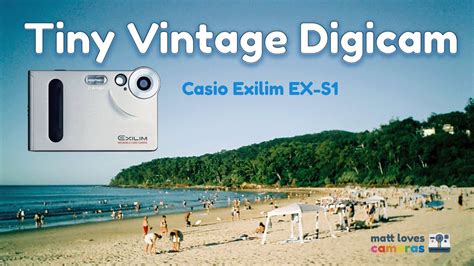 casio xfilm|EX.